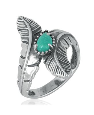 American West Jewelry