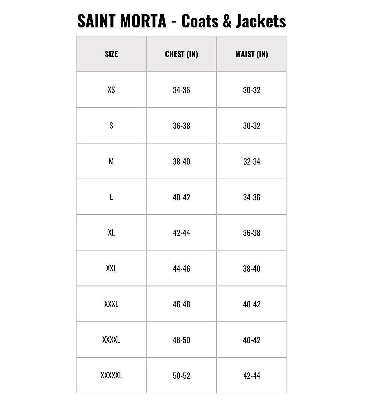 Men's Olympus Jacket - Stone