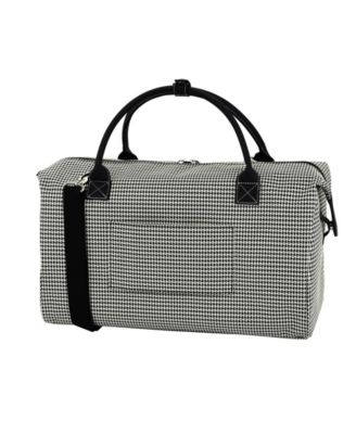 Cambridge 20" Duffel