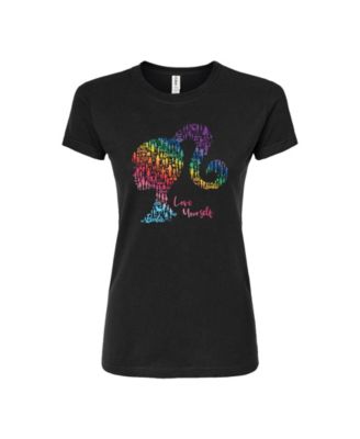 Hybrid Apparel
