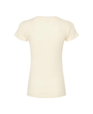 Trendy Juniors Lilo and Stitch Summer Graphic Tee