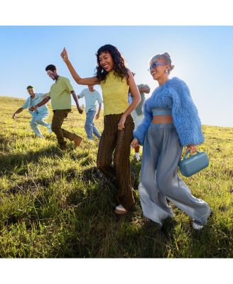 SoundLink Max Bluetooth Boombox Speaker