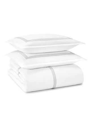 Standard Textile Home