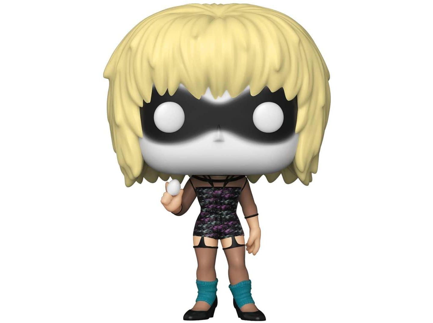 Детская фигурка Funko Blade Runner POP Vinyl Figure Pris, цвет: Open Miscellaneous — фото 1