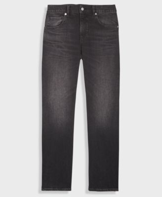 Men's Slim-Fit Jeans, Created for Macy's 
