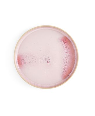 Minerals Dinner Plates, Set of 4