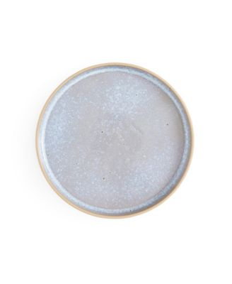 Minerals Dinner Plates, Set of 4