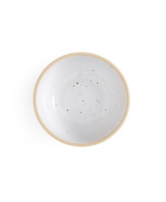 Minerals Medium Bowls, Set of 4 