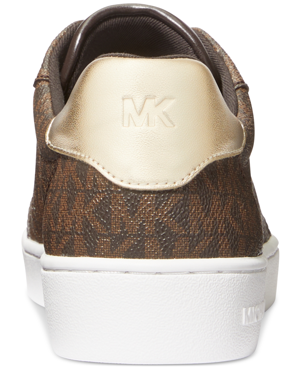 Michael Michael Kors Women's Scotty Sneakers