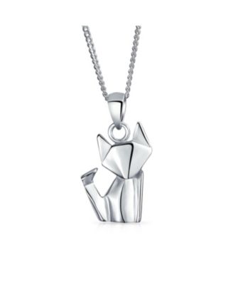 Bling Jewelry