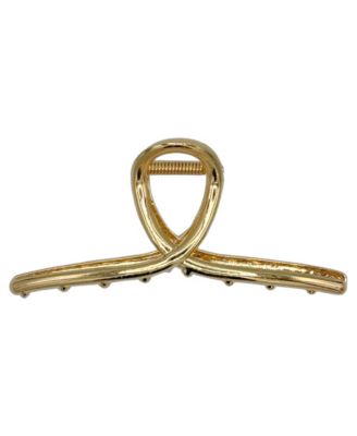 Headbands of Hope