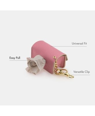 Dog Waste Bag Holder Bag Dispenser