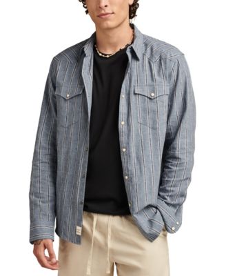 Lucky Brand