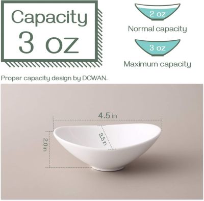 8.5 inch Large Salad Bowls, Wide Shallow Bowls Plates, Porcelain Pasta Serving Bowls, Soup Bowls Set of 6, For Family and Individual Daily Use