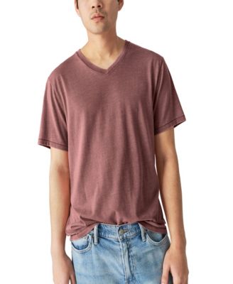 Lucky Brand