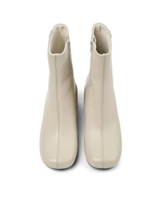 Women's Niki Boots