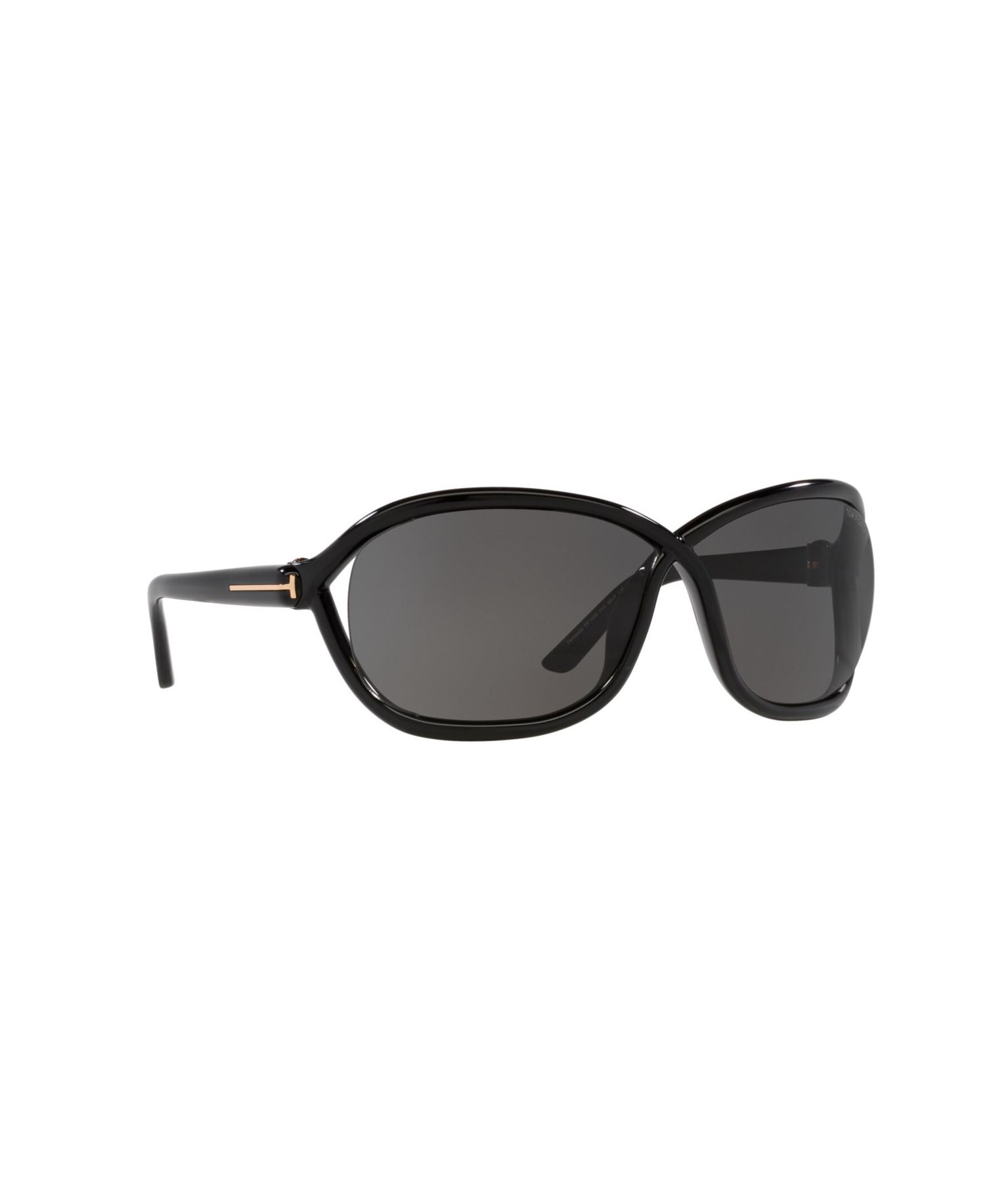 Women's Sunglasses, Fernanda