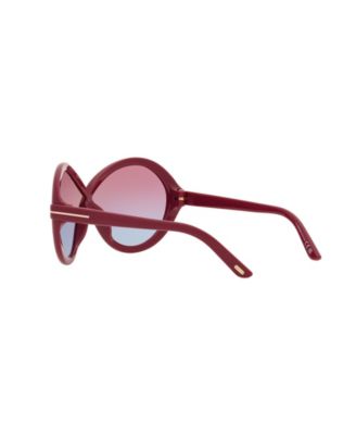Women's Sunglasses, Jada