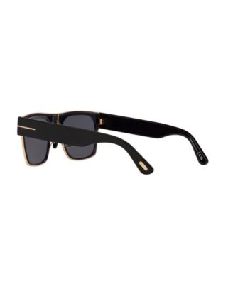 Unisex Sunglasses, FT1073