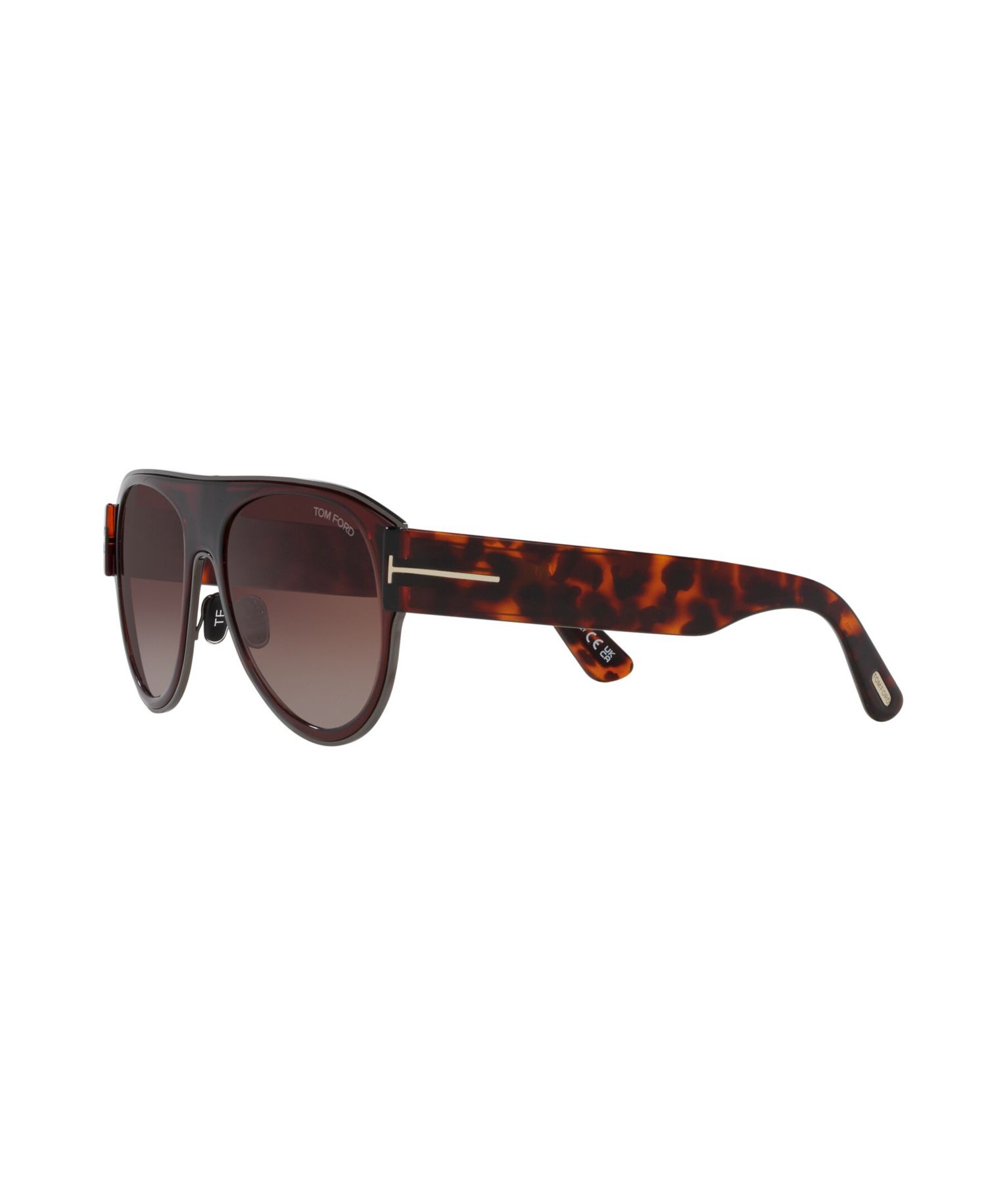 Unisex Sunglasses, Lyle-02