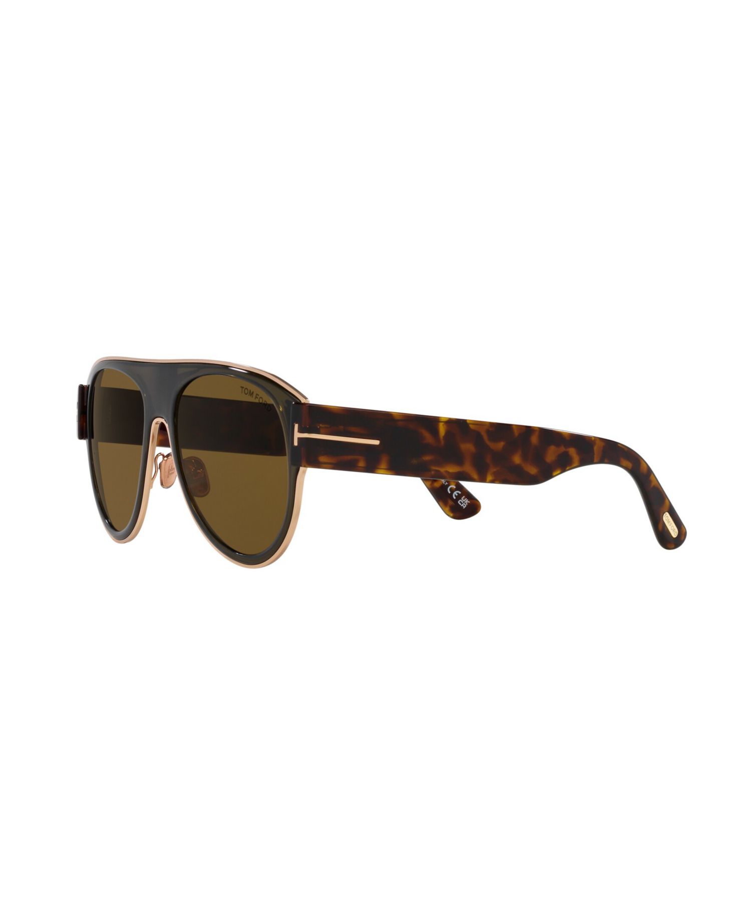 Unisex Sunglasses, Lyle-02