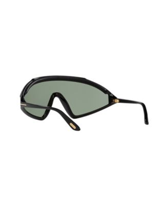 Men's Sunglasses, Lorna TR