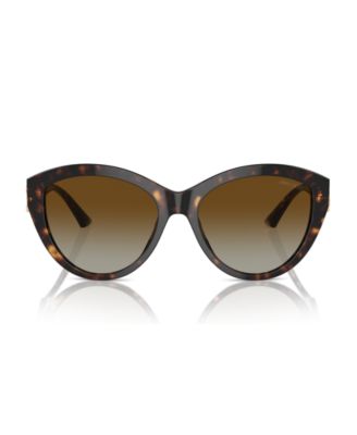 Women's Polarized Sunglasses, JC5007