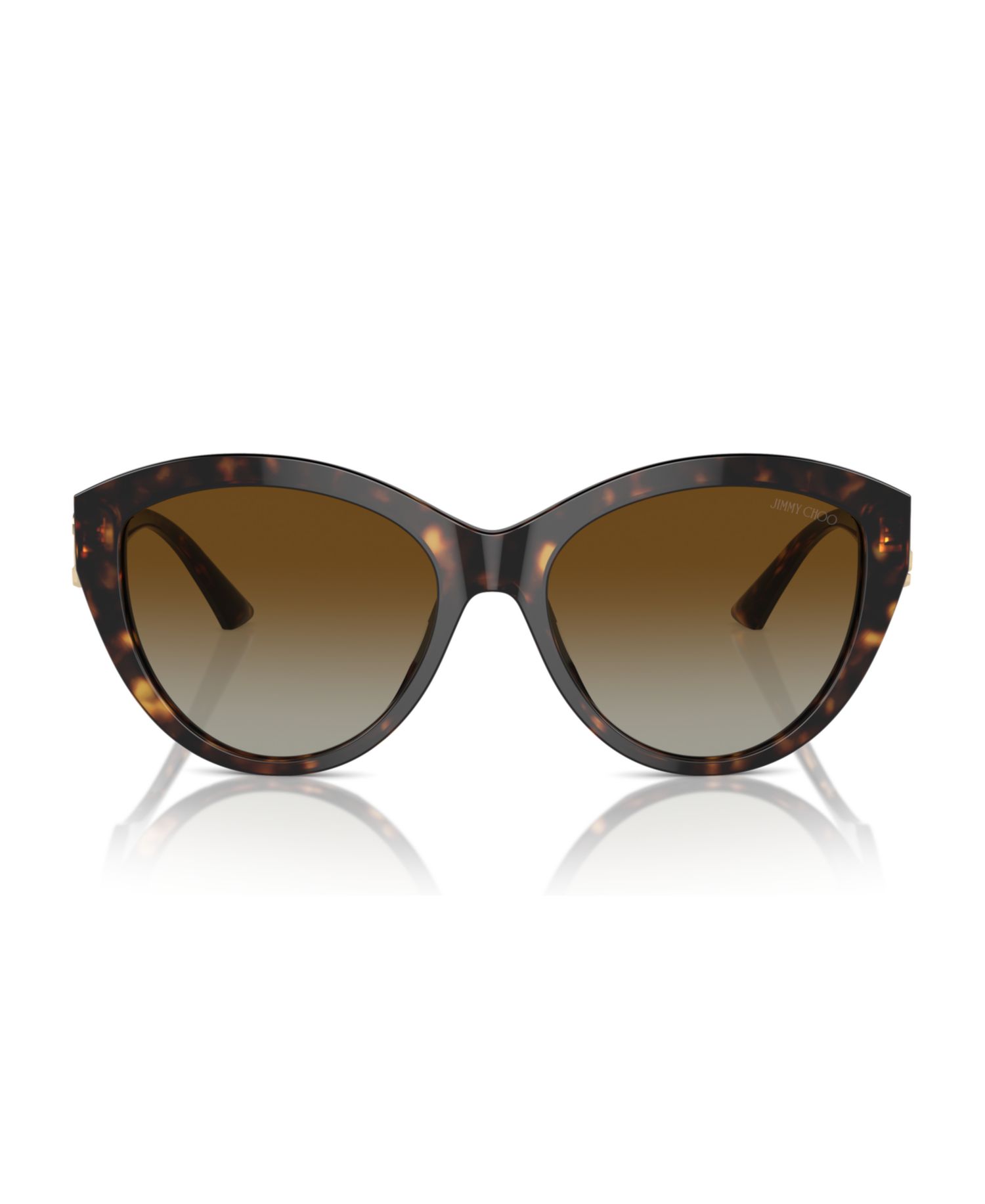 Women's Polarized Sunglasses, JC5007