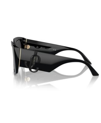 Women's Sunglasses, JC5006U