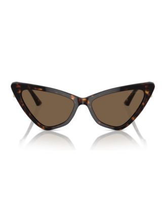 Women's Sunglasses, JC5008