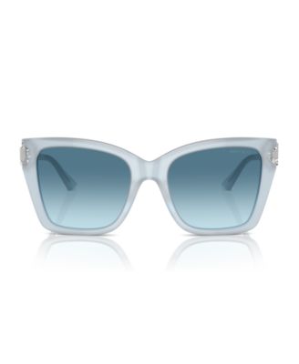 Women's Sunglasses, JC5012