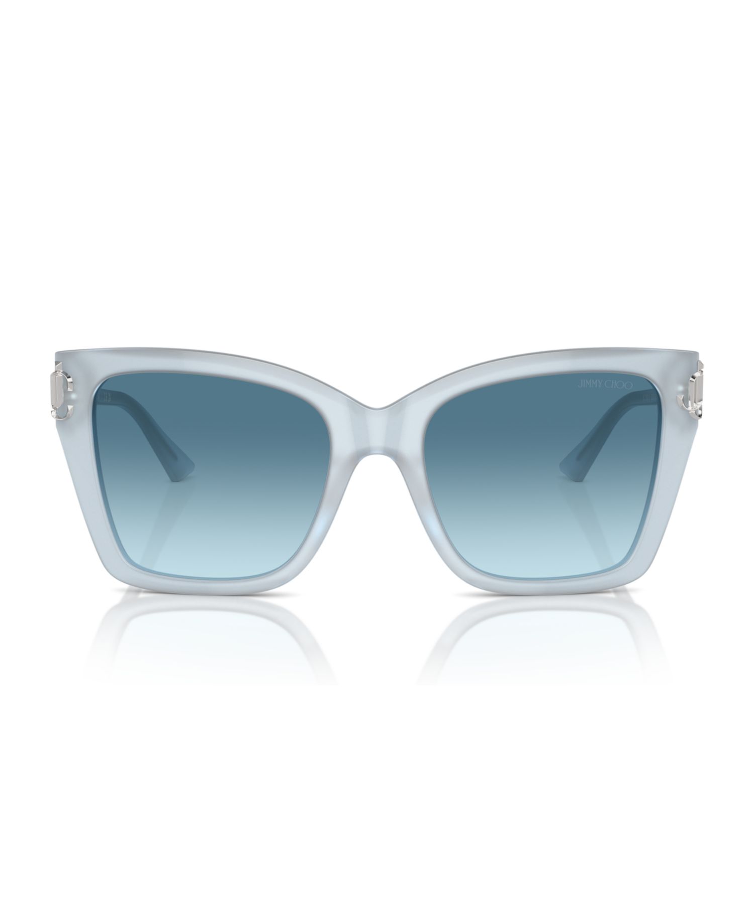 Women's Sunglasses, JC5012