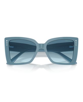 Women's Sunglasses, JC5001B