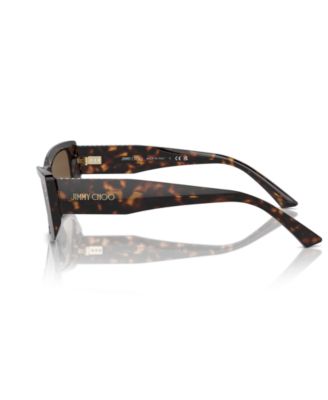 Women's Sunglasses, JC5002BU