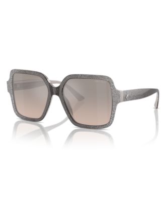 Women's Sunglasses, JC5005