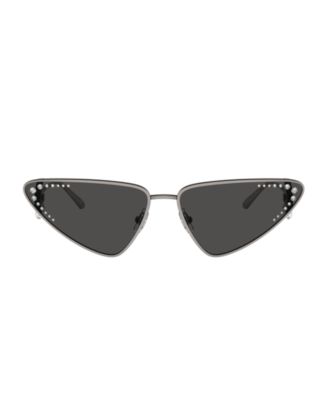 Women's Sunglasses, JC4001B