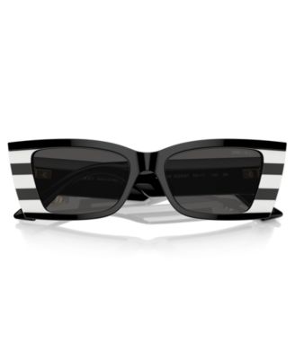 Women's Sunglasses, JC5009