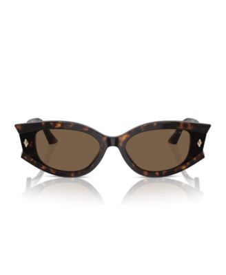 Women's Sunglasses, JC5015U