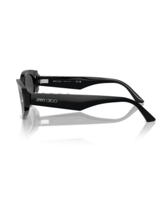 Women's Sunglasses, JC5015U