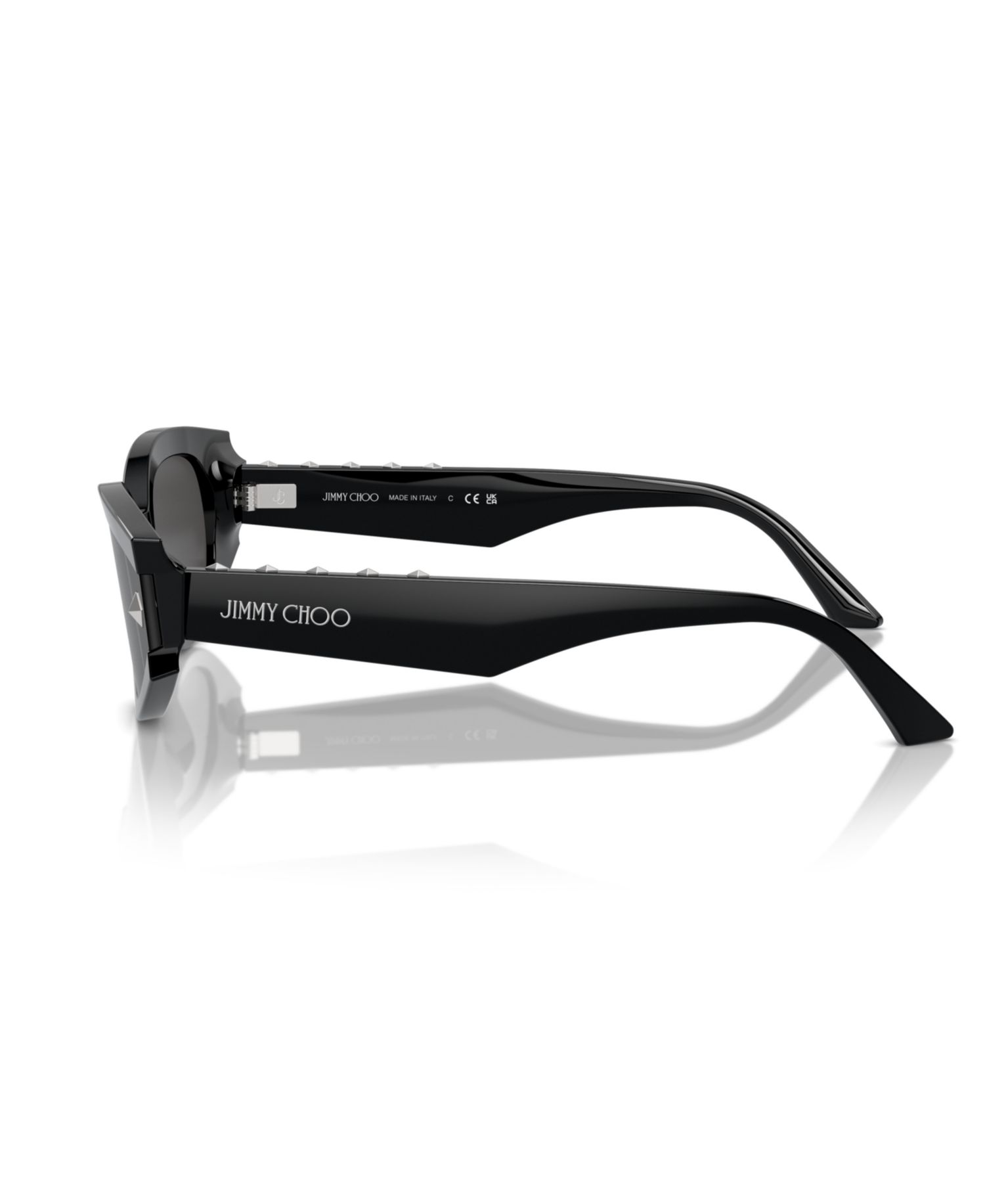 Women's Sunglasses, JC5015U