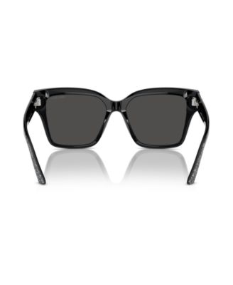 Women's Sunglasses, JC5003F