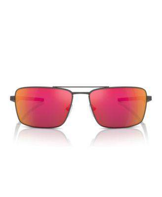 Men's Sunglasses, FZ5001