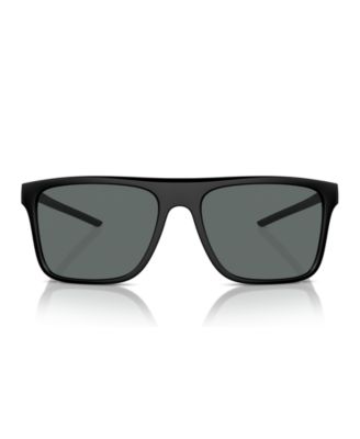 Men's Polarized Sunglasses, FZ6006