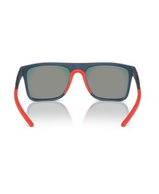Men's Sunglasses, FZ6006