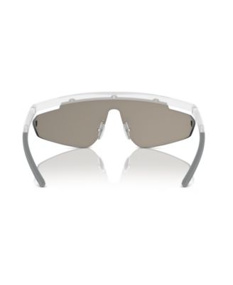 Unisex Sunglasses, FZ6001