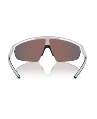 Unisex Sunglasses, FZ6005U