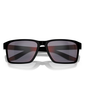 Men's Sunglasses, PS 05YS
