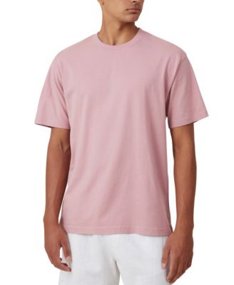 COTTON ON