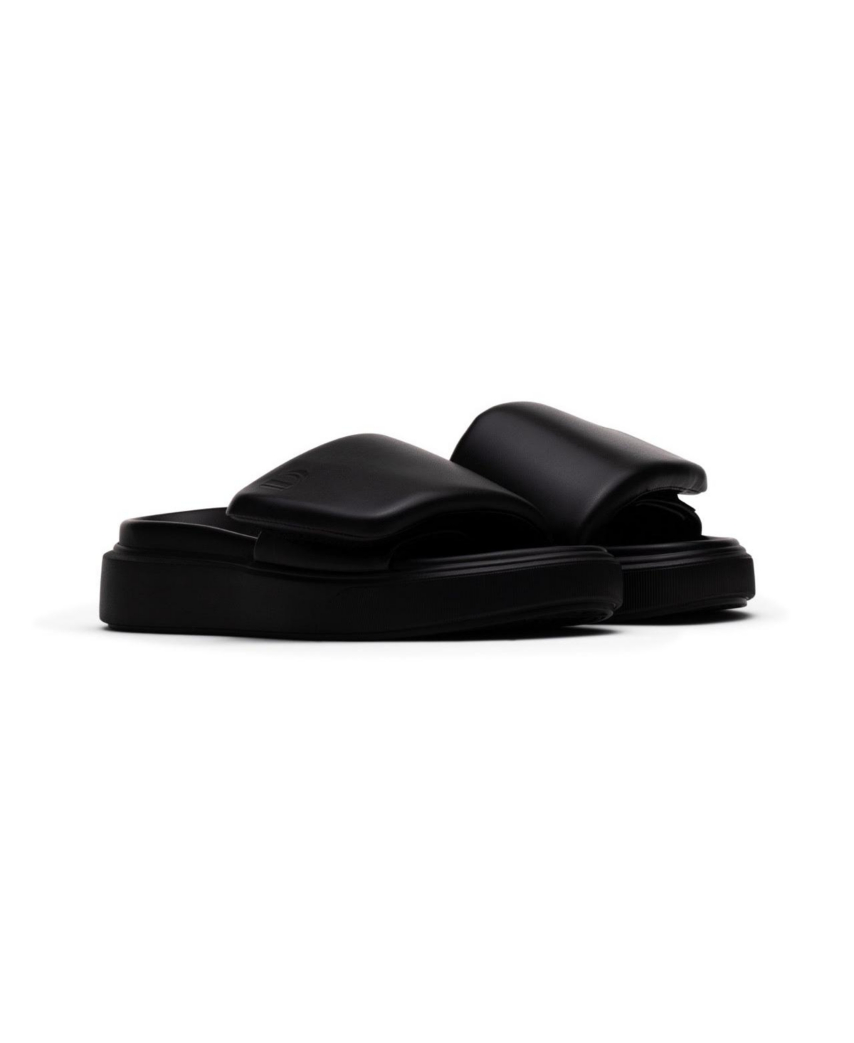 D'Amelio Footwear Reklis Sandal