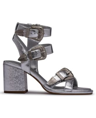 Imella Sandal